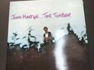 John Martyn - The Tumbler LP vinyl record Island UK pressing 1968 NEAR MINT