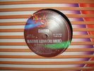DIVINE / SHINING STAR - NATIVE LOVE REMIX - THE STRANGER VERY SOUGHT AFTER 12