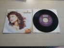 GINA T.: In My Fantasy.., BELLAPHON, 100.07.505, GER, 1989, 7