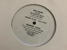Bob Crewe Presents Frankie Valli Swearin' To God Vinyl Record DJ's Only Promo