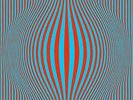 Black Angels - Phosphene Dream - LP - New