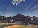 R&B AND SOUL SEARCHERS - SALT OF THE EARTH - LP Vinyl - New