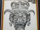 Joe Gibbs & Professionals - African Dub Chapter 2 - UK Lightning orig LP