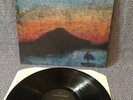 ARAB STRAP The week never starts round here 12