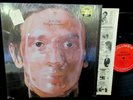 JOHN CALE VINTAGE VIOLENCE 1970 US 360 STEREO 2-EYE IN SHRINK VELVET UNDERGROUND