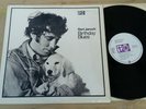 BERT JANSCH Birthday Blues LP UK 1969 Folk Pentangle.Duffy Powers.Shel Talmy