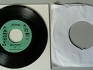 Billy Floyd My oh My/ Time, Made You Change (Your Mind). Northern Soul