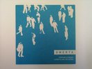 Omerta – Everyone is Frozen Debut 7