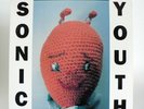 SONIC YOUTH - DIRTY - 12