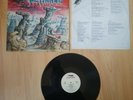 Defiance Void Terra Firma - RO 9395 1 - 12