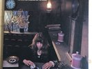 SANDY DENNY THE NORTH STAR GRASSMAN AND THE RAVENS 1971 1ST PRESS ILPS 9165