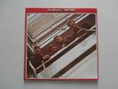 BEATLES 1962 - 1966 DOPPIO 2 LP RACCOLTA VINILI MAI ASCOLTATI COPERTINA APRIBILE