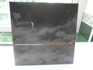 COHEED AND CAMBRIA KEEPING SECRETS OF SILENT EARTH 3 VINYL RECORD