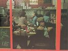 Tom Waits-Nighthawks At The Diner VINYL NEW
