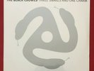 THE BLACK CROWES   THREE SNAKES AND ONE CHARM  2 LP (2015) MINT SEALED 180G