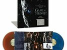 Ramin Djawadi - Game Of Thrones (Music From The HBO Series) Season 7 [VINYL LP]