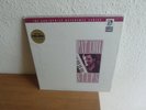 SHEFF. LAB PAT COIL 