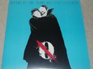 Queens Of The Stone Age,Like Clockwork LIMITED EDITION BLUE