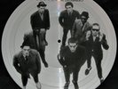 THE SPECIALS S/T First Album LP Picture Disc Vinyl Rare UK 2 Tone Two Ska Mod 14