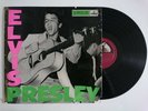 ELVIS PRESLEY ROCK N ROLL HMV CLP 1093 ROCK N ROLL ROCKABILLY ORIGINAL