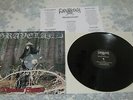 GRAVELAND 