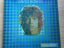 SEALED DAVID BOWIE for Paul Smith Vinyl LP Space Oddity Shrink SS FREE UK POST