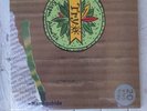 Tryo Mamagubida 2 LP vinyles 33 Tours Reggae