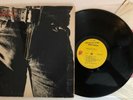 Rolling Stones - Sticky Fingers - 1971 US 1st Press w/ Zipper COC 59100 VG++