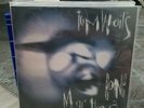 Tom waits bone machine vinyl lp