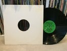 Uncle Jamms Army - Dial-A-Freak / Yes, Yes Yes 12