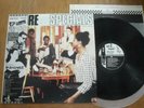THE SPECIALS - MORE SPECIALS -JAPAN 12