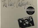 VELVET UNDERGROUND Self Titled POLYDOR 829 404-1 5XLP NM box w/booklet holland *