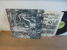 DEEP PURPLE SAME LP mint UK HARVEST 1971 SHVL 759 FOC COVER