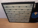 DIES IRAE FIRST 1971 MINT KRAUTROCK BURNER 1ST PILZ PRESS RARO LP
