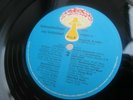JOY UNLIMITED SCHMETTERLINGE ARCHIV PROMO 1971 MINT KRAUTROCK Lp