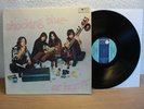 SHOCKING BLUE - AT HOME 1969 METRONOME / PINK ELEPHANT LP IN MINT MEGA RAR