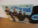 THE SMOKE IT´S SMOKE TIME Lp 1967 MINT Beat Garage monster