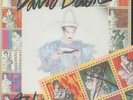DAVID BOWIE Ashes To Ashes 7