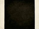 Graveyard - Lights Out - LP - New