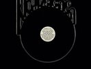 KLUSTER - KLOPFZEICHEN - LP Vinyl - New
