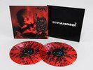 Yung Lean - Stranger - Double LP - New