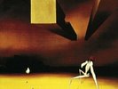 `Klaus Schulze - Black Dance [LP] (remastered, import)` (UK IMPORT) VINYL LP NEW