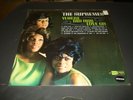 THE SUPREMES WHERE DID OUR LOVE GO VINYL SEALED UNOPENED UNPLAYED