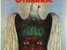 Cymande - S/T LP - Janus