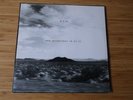 R.E.M. - 