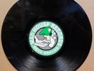 UNRELEASED? MAD RAGGA JON FALL DOWN ON ME RMX FOREVER REAL DUBPLATE ACETATE 10