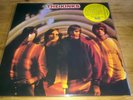 The Kinks. Are The Village Green Preservation Society LP  M- 180 Gram.The Ravens