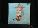 Albert Collins-The Cool Sound Of-TCF Hall 8002-MONO SEALED RARE