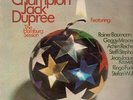 Champion Jack Dupree The Hamburg Session NEAR MINT Happy Bird Vinyl LP