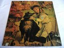UNCLE DOG   OLD HAT ** 1972 UK 1st SIGNPOST LP CAROL GRIMES